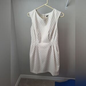 Vince camuto dress